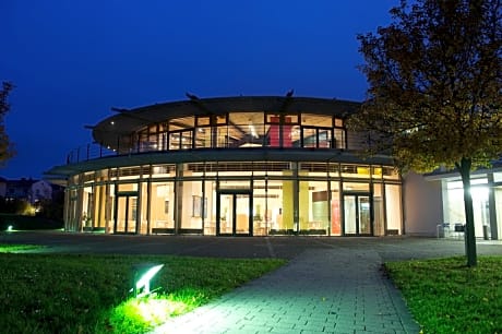 GenoHotel Baunatal