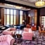 Wroxall Abbey Hotel & Estate
