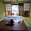 Miharaya Ryokan