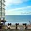 Four Points by Sheraton Manado