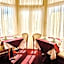 SmartsWay Hotel & Wellness