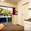 Kapiti Gateway Motel
