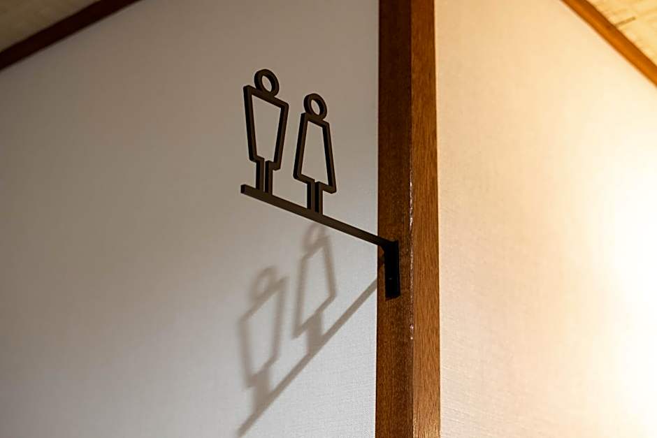 ロッヂモントゼー