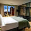Van der Valk Hotel Hildesheim