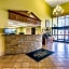 Park Grove Inn