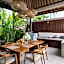 Griya Shanti Villas & Spa