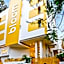Bloom Hotel - Indiranagar