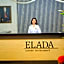 Elada Luxury Otel