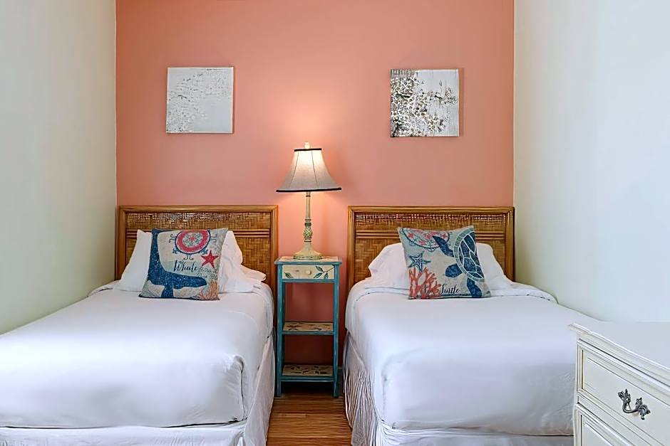 Havana Inn