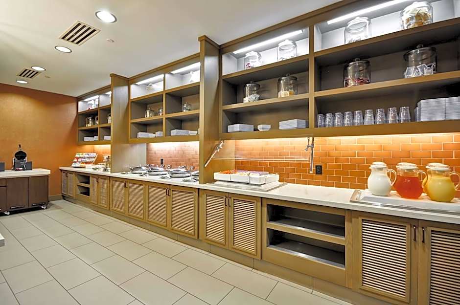 Hyatt House Atlanta/Cobb Galleria