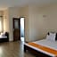 Hotel H1 Antsirabe