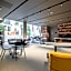 Maverick Athenaeum