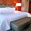 The Westin Monterrey Valle