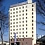 Life Inn Katsuta Station West