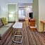 SpringHill Suites by Marriott Minneapolis West/St. Louis Park