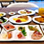 Hotel Monterey Le Frere Osaka