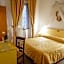 Piccolo Hotel Etruria (Pet-friendly)