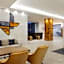 Four Points Flex by Sheraton Osaka Umeda