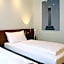 Augusten Hotel München