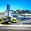 Motel 6-Arcata, CA - Humboldt University