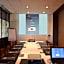 Best Western Hotel Nuit De Retz Nantes Sud