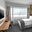 Holiday Inn Munich - Leuchtenbergring By IHG