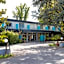 Hôtel La Ségalière Spa Bar