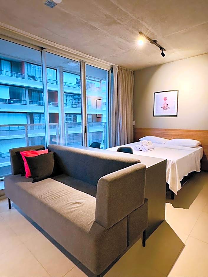 Marcolini ON VN Frei Caneca