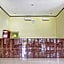 Hotel O Aman