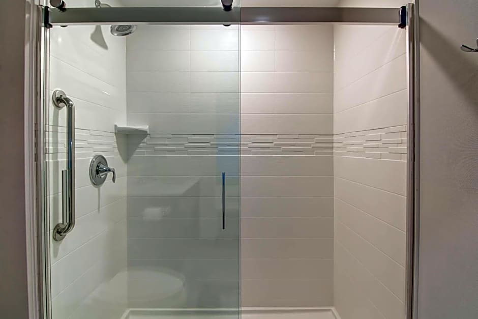 TownePlace Suites by Marriott Kincardine