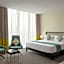 Staybridge Suites Al Khobar By IHG