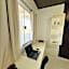 Apartamentos Vitória – Conforto e Excelente Localização