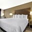 Best Western Gateway Adirondack Inn