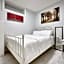 Basement Suite In Vancouver