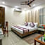 Hotel Star Palace