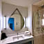 ibis Styles Brest Centre Port