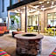 Home 2 Suites By Hilton Dothan