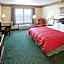 Country Inn & Suites by Radisson, Elkhart North, IN