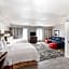 Hampton Inn By Hilton And Suites Atlanta-Galleria