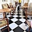 KAROO ART HOTEL 4 Star