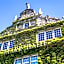 pentahotel Kassel