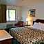 American Elite Inn