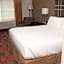Holiday Inn Express & Suites La Vale/Cumberland By IHG