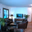 Auberge de la Petite Ferme, Super-Besse Est, The Originals Relais