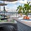 Ocean Maya Royale Adults Only - All Inclusive
