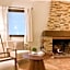 Hotel Rural Xerete