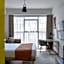 Breeze Boutique Athens by Prima Hotels