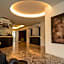 Hotel Angelini