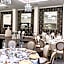 Holiday Inn Lancaster By IHG