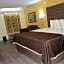 Southern Inn Lumberton
